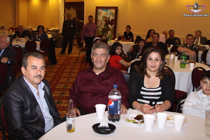 assyrian4all (73).jpg